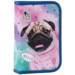 Derform jednopatrový plný Cleo a Frank pejsek – Sleviste.cz