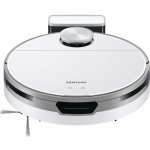 Samsung Bespoke Jet Bot VR30T80313W/GE – Zboží Mobilmania