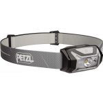 Petzl Actik Core 2025 – Zboží Dáma