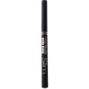 Bourjois Liner Feutre Slim Ultra oční linky 17 Ultra Black 0,8 ml