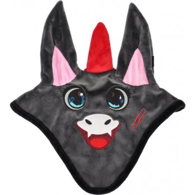 QHP Čabraka Halloween Vampicorn – Hledejceny.cz