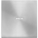 Asus SDRW-08U7M-U