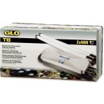 Hagen Glo Controller T8 - 2 x 40 W – Sleviste.cz