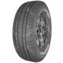 Osobní pneumatika Continental ContiWinterContact TS 810 S 285/40 R19 107V