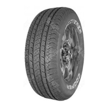 Continental ContiWinterContact TS 810 S 285/40 R19 107V