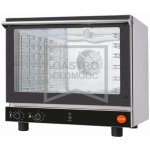 Primax Horkovzdušná pec FV-UME906-HR – Zbozi.Blesk.cz