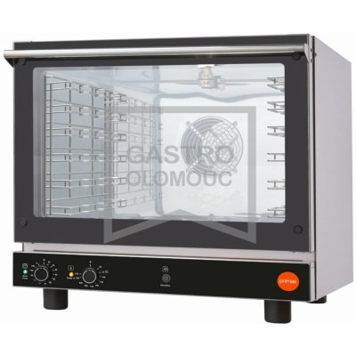 Primax Horkovzdušná pec FV-UME906-HR – Zbozi.Blesk.cz