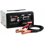 Telwin Alaska 200 – Sleviste.cz