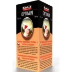 Benefeed Optimin E 0,5 l – Hledejceny.cz