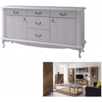 Kondela DA7 VILAR – Zboží Mobilmania