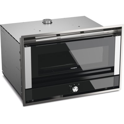 Dometic OVG 0250 – Hledejceny.cz