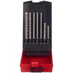Milwaukee 4932478627 – Hledejceny.cz
