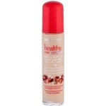 Bourjois Healthy Mix Anti-Fatigue Foundation 51 Light Vanilla 30 ml – Hledejceny.cz