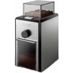 DeLonghi KG 89 – Sleviste.cz