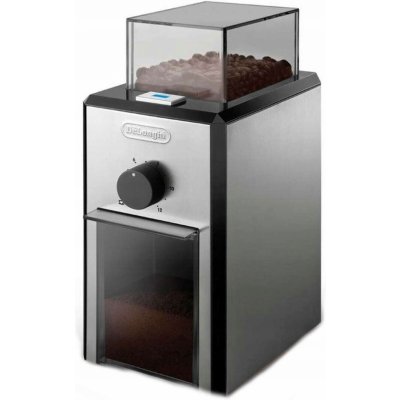 DeLonghi KG 89 – Sleviste.cz