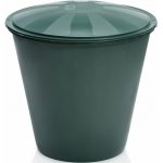 Nohel garden Sud na vodu + ventil + víko 210l – Zboží Mobilmania