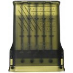 RidgeMonkey Kráječ boilie Choppa Medium 18-20 mm – Zbozi.Blesk.cz