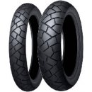 Dunlop Trailmax Mixtour 150/70 R17 69V