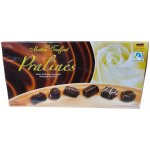 Maitre Truffout Exquisite 400 g – Hledejceny.cz
