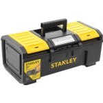 Stanley 1-79-216 – Zboží Mobilmania
