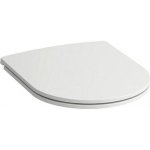 Laufen Pro Slim, 1056050 – Hledejceny.cz