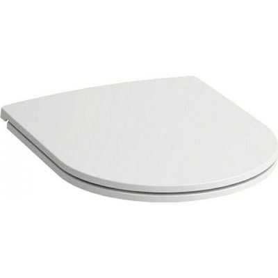 Laufen Pro Slim, 1056050 – Hledejceny.cz
