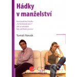 Hádky v manželství Novák Tomáš – Hledejceny.cz