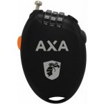 AXA Roll 75x1 6mm – Zboží Mobilmania