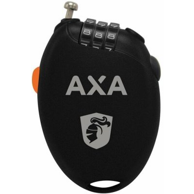 AXA Roll 75x1 6mm – Zboží Mobilmania