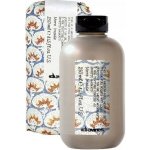 Davines MORE INSIDE Medium Hold Modeling Gel modelační gel pro plný objem a mokrý look 250 ml – Sleviste.cz