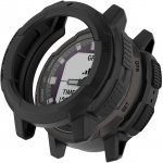 VSECHNONAMOBIL TPU HALF COVER Kryt pro Garmin Instinct Crossover černý 80871 – Sleviste.cz