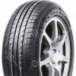 Leao Nova Force HP100 195/65 R15 91H – Hledejceny.cz