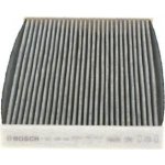 BOSCH Filtr, vzduch v interiéru 1987435591 – Hledejceny.cz
