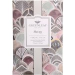 Greenleaf vonný sáček velký HAVEN 115 ml – Hledejceny.cz