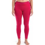 ICEBREAKER Wmns 200 Oasis Leggings Electron Pink – Zboží Mobilmania