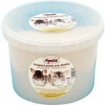 Apetit Koupací písek pro činčily 3 l – Sleviste.cz