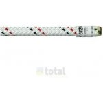 Beal Segment 11mm 200m – Hledejceny.cz