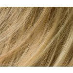 Ellen´s Changes Ellen Wille paruka Pixie lightcaramel rooted – Hledejceny.cz