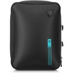 Roncato vakuový vak do batohu do letadla tyrkysová 40x30x20 cm – Zboží Mobilmania