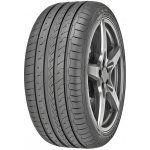 Debica Presto UHP2 235/40 R18 95Y – Hledejceny.cz