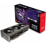 Sapphire NITRO+ Radeon RX 9070 GAMING 16GB 11349-01-20G – Zboží Živě