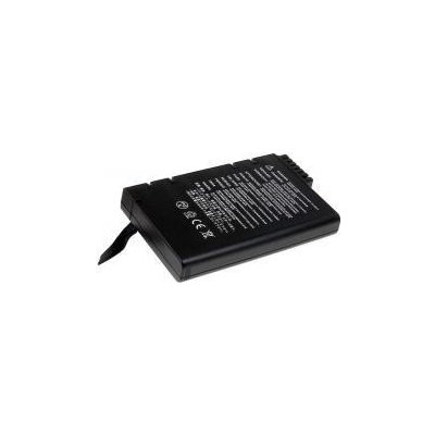 Powery Samsung SP202A 7800mAh - neoriginální – Hledejceny.cz