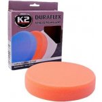 K2 Duraflex 150x25 mm ORANŽOVÁ – Sleviste.cz