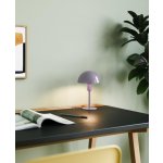 Nordlux 2213745007 – Zboží Dáma