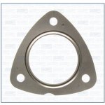 AJUSA AJ 01106700 – Hledejceny.cz