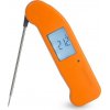 Kuchyňský teploměr Thermapen ONE vpichový teploměr, oranžový