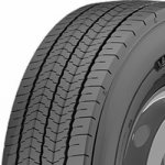 MICHELIN X INCITY EV Z 275/70 R22,5 152/149J – Hledejceny.cz