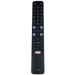 Dálkový ovladač TCL 50P615 – Zboží Živě