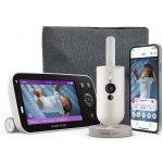 Philips Avent SCD971/26 Premium Connected – Zboží Dáma