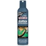 Finish Line EcoTech DeGreaser 350 ml – Hledejceny.cz